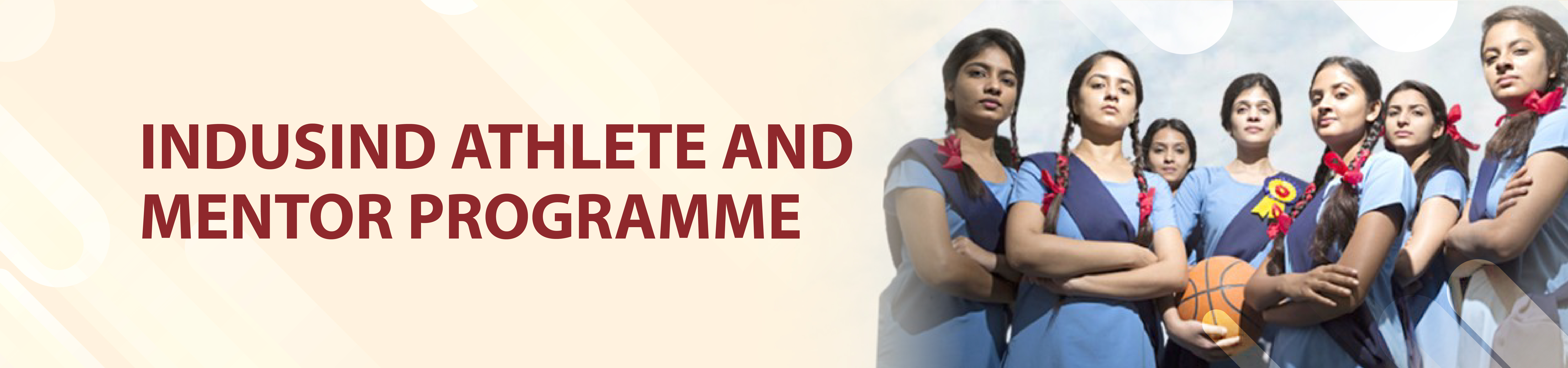 Rural Champions Programme