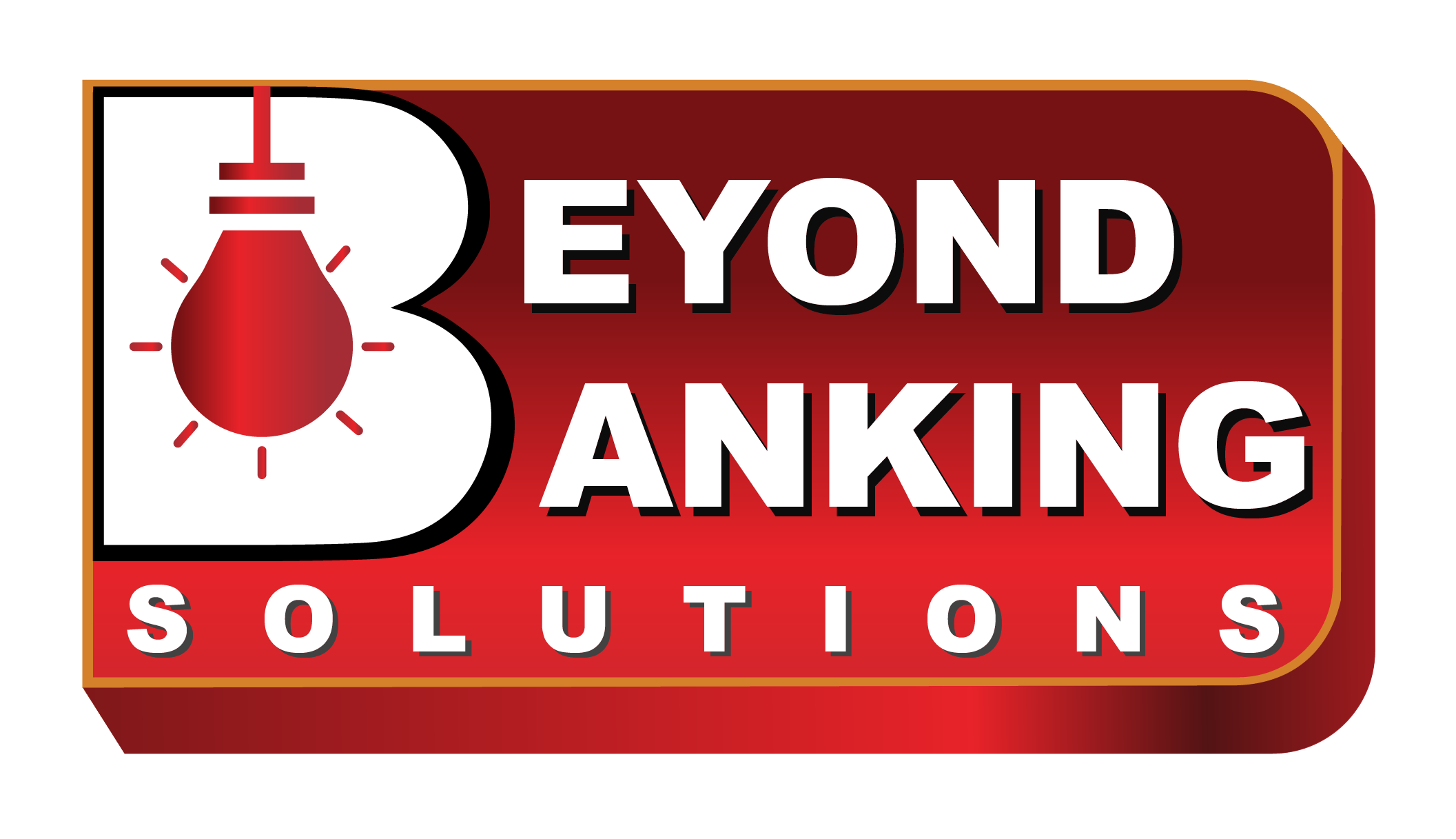 Beyond Banking Solutions
