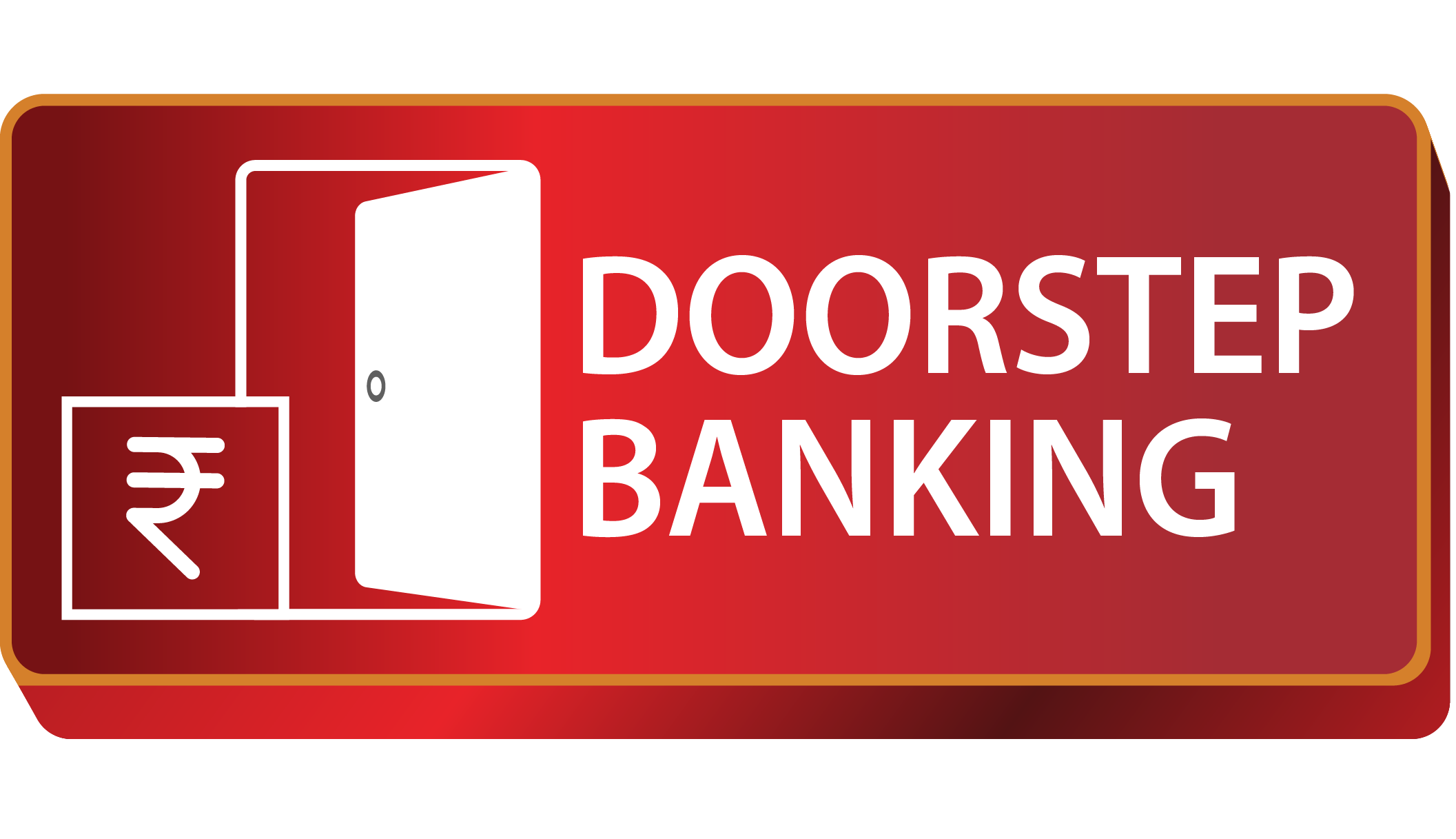 Doorstep Banking
