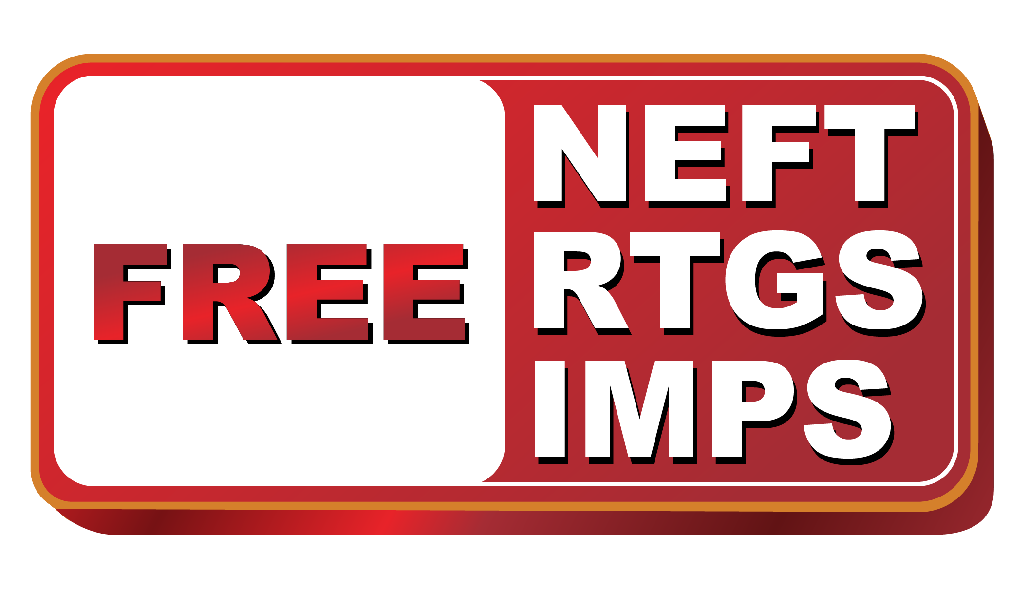 NEFT