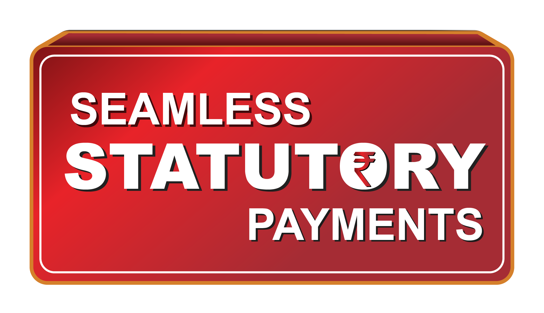 Statutory Payments