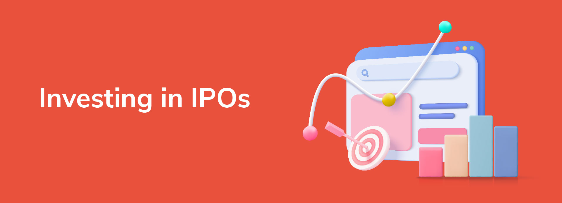 Investing in IPOs: Risks, Rewards and Considerations
