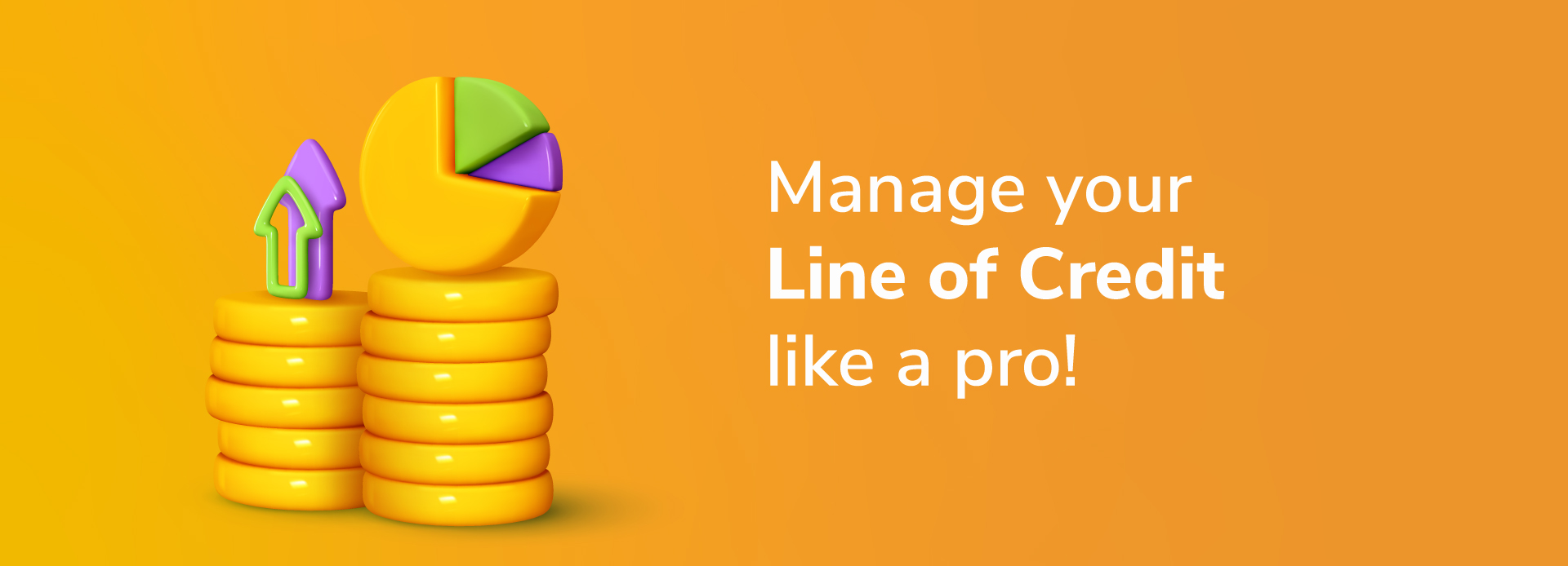 6 Tips to Manage Your Line of Credit Like A Pro
