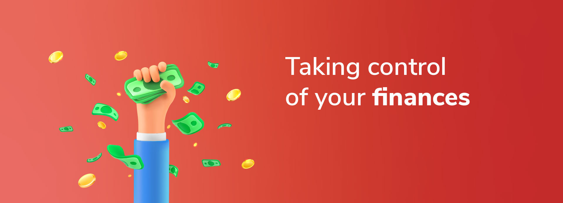 Taking Control of Your Finances: An In-Depth Look at Expense Trackers and How to Use Them