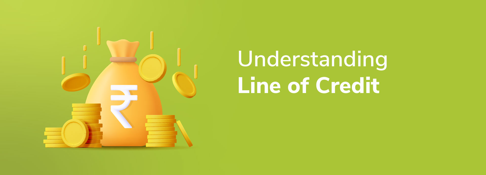 Demystifying Line of Credit: How Do They Really Work?