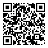 IndusInd Bank Savings AC, FD App