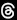 IndusInd Bank - Instagram