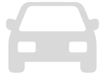 Car Loan
