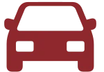 Car Loan