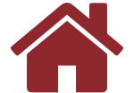 Home Loan