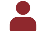 Personal Loan