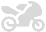 Two Wheeler Loan
