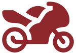 Two Wheeler Loan