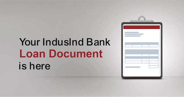 IndusInd Bank
