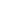 IndusInd Bank - Facebook