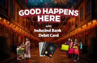 Festive Offer T&C hosting DC