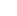 IndusInd Bank - Facebook
