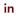 IndusInd Bank - Linked In