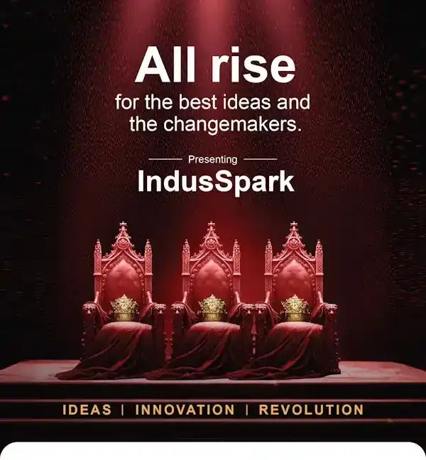 IndusInd Bank