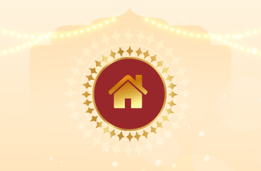 Home Loan