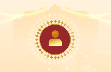  Instant Personal Loan