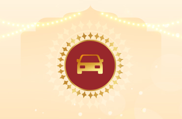 Vehicle Loan