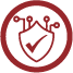 Authorise payments as per board resolution
