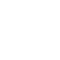 secure way of banking on the go