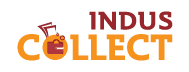 DIGITIZING COLLECTIONS
