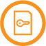 Authorise your payments & trade transactions