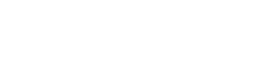 IndusInd Bank Using Social Media platforms