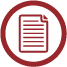 Issue guarantees & letters of credit