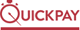 IndusInd Bank Quick Pay Money