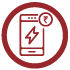 Online recharges