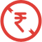 No need for cash for paymentpay