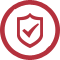 A safe and secure payment solution