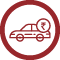 Pay your Vehicle Loan EMIs