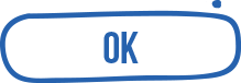 ok