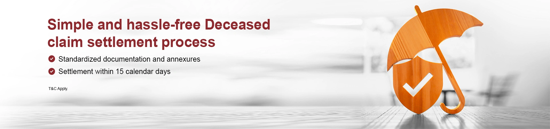 Platinum Visa Credit Card - IndusInd Bank