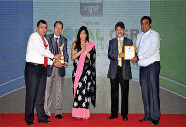 ABP 2013 