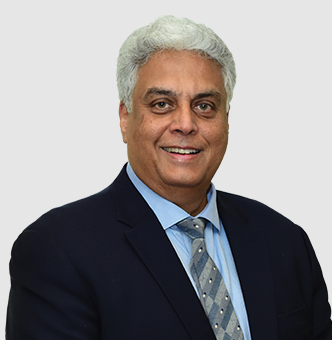 /content/dam/indusind-platform-images/AboutUs/BoardOfDirectors/rajiv_agarwal_high.jpg