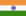 IndusInd Bank - NRI Remit India