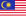 IndusInd Bank - NRI Remit Malaysia