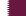 IndusInd Bank - NRI Remit Qatar