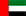 IndusInd Bank - NRI Remit UAE