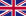 IndusInd Bank - NRI Remit UK