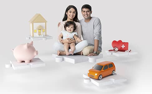 Personal Loan
