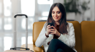 Pinnacle World Credit Card Rewards