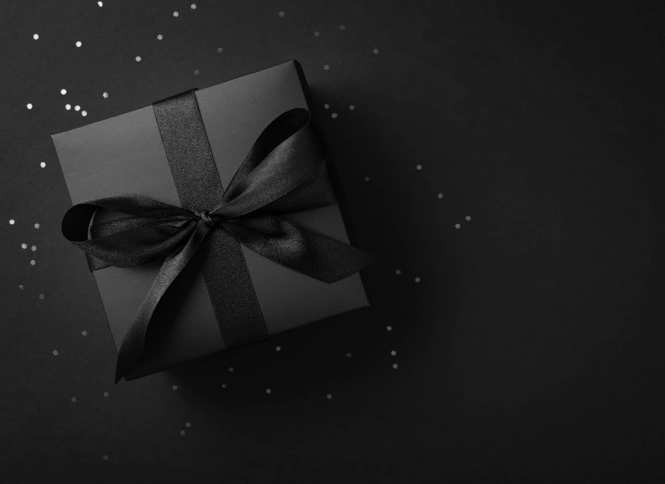 Earn Exciting Rewards