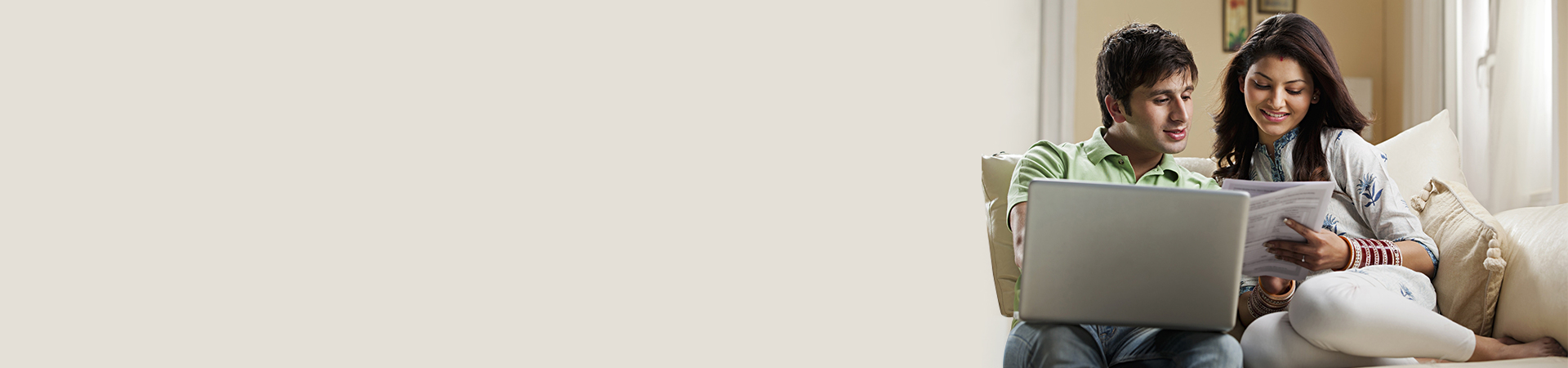 Online Bill Payment